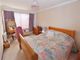 Thumbnail Detached bungalow for sale in Nicholas Avenue, Four Lanes, Redruth