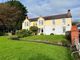 Thumbnail Property for sale in Llangynin, St. Clears, Carmarthen