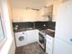 Thumbnail Terraced house to rent in Colinton Mains Road, Edinburgh