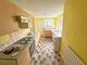 Thumbnail Terraced house for sale in Washington Terrace, North Shields, North Tyneside