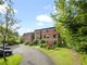 Thumbnail Flat for sale in Gower Road, Weybridge, Surrey