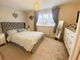 Thumbnail Detached house for sale in St. Aloysius View, Hebburn