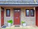 Thumbnail Detached house for sale in Ham Meadow, Marnhull, Sturminster Newton