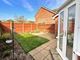 Thumbnail Semi-detached house for sale in Camelia Close, Marlborough Place, Littlehampton, West Sussex