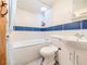 Thumbnail Terraced house for sale in Liverton Hill, Sandway, Maidstone