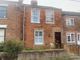 Thumbnail Town house for sale in Trinity Lane, Louth