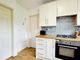 Thumbnail Semi-detached house for sale in Tamworth Road, Long Eaton, Nottingham