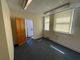 Thumbnail Office to let in Flat 2, Whitebridge Estate, Whitebridge Estate, Stone