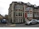Thumbnail Maisonette to rent in Alma Road, Clifton, Bristol
