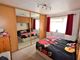 Thumbnail Maisonette to rent in North Western Avenue, Watford