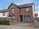 Thumbnail Detached house for sale in Countesswells Park Drive, Countesswells, Aberdeen