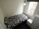 Thumbnail Flat to rent in Wellington Street, Aberdeen