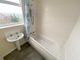 Thumbnail Flat to rent in Jubilee Crescent, Coventry