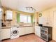Thumbnail Semi-detached house for sale in Carters Avenue, Poole