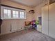 Thumbnail Terraced house for sale in Rossendale Road, Earl Shilton, Leicester