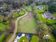 Thumbnail Land for sale in The Shires, Maidenhead