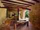 Thumbnail Country house for sale in Spain, Mallorca, Artà