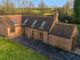 Thumbnail Detached house for sale in Watery Lane Corley Coventry, Warwickshire