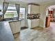 Thumbnail Detached bungalow for sale in Catamaran Close, Warsash, Southampton