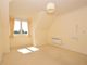 Thumbnail Flat to rent in East Street, Hythe