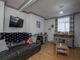 Thumbnail Terraced house for sale in North Clive Street, Cardiff