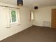 Thumbnail Flat to rent in Marie Curie Drive, Elswick, Newcastle Upon Tyne