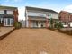 Thumbnail Semi-detached house for sale in Bear Lane Close, Polesworth, Tamworth