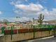 Thumbnail Flat for sale in Stockwell Road, Stockwell, London