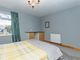 Thumbnail Flat for sale in Galloway Street, Dumfries