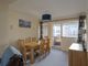 Thumbnail Flat for sale in Amen Lodge, Warwick Lane, London