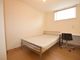 Thumbnail Terraced house to rent in Harriet Street, Cathays