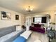 Thumbnail Detached house for sale in Bartle Road, Gleadless, Sheffield