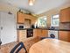 Thumbnail Semi-detached house to rent in Cobbett Close, Stanmore, Winchester