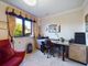 Thumbnail Detached house for sale in Verbena Way, Great Hay, Telford, Shropshire.