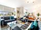 Thumbnail Property for sale in Pevensey Close, Isleworth