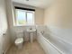 Thumbnail Detached house for sale in New Heyes, Neston, Cheshire