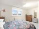 Thumbnail Flat for sale in No 1 Clydesdale Road London, London