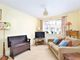 Thumbnail Terraced house for sale in Fullers Hill, Chesham