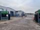Thumbnail Industrial to let in 1 Falcon Park, West Wilts Trading Estate, Westbury