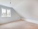 Thumbnail Town house to rent in Church View, Sunderland Road, London