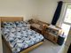 Thumbnail Flat for sale in Victoria Road, Chelmsford