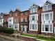 Thumbnail Terraced house for sale in Albemarle Road, York, North Yorkshire