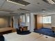 Thumbnail Office to let in 3-4 Kirby Street, London