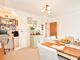 Thumbnail Semi-detached house for sale in East Beeches Road, Crowborough, East Sussex