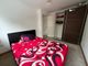Thumbnail End terrace house for sale in 25 Orchard Court, The Island, West Drayton, Middlesex