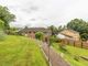 Thumbnail Detached bungalow for sale in Gifford Close, Two Locks, Cwmbran