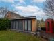 Thumbnail Detached house for sale in Mole Way, Shawbirch, Telford, Shropshire