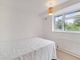 Thumbnail Property to rent in Hillyard Street, Stockwell, London