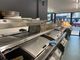 Thumbnail Leisure/hospitality for sale in Fish &amp; Chips YO15, East Yorkshire