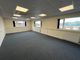 Thumbnail Industrial to let in Unit 2, Westland Square, Leeds